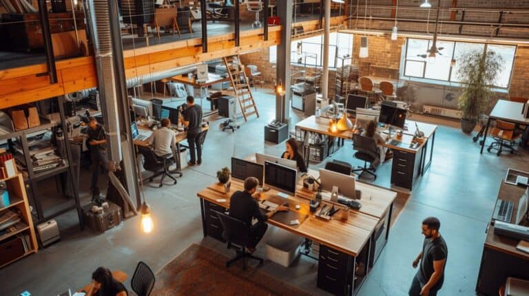 Tech Side Hustles 3