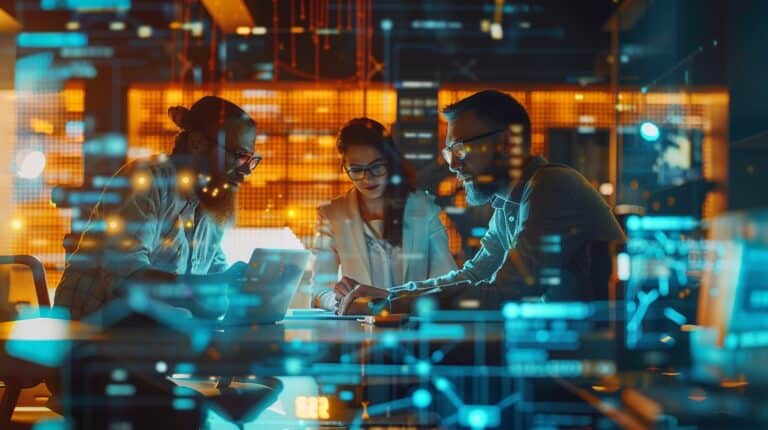 What Tech Jobs Are in Demand 1