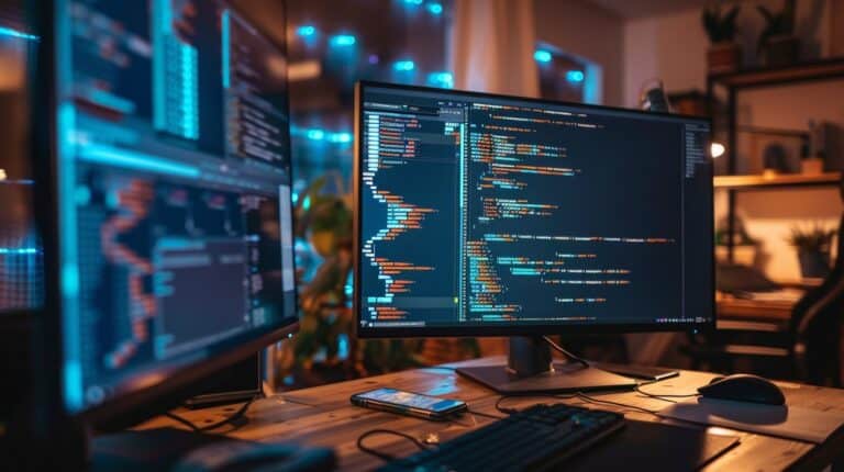 Blockchain Vs AI Salary 1
