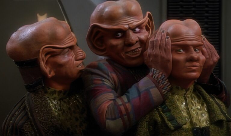 Why Ferengi Rules Of Acquisition Matter Star Trek s Guide To why-ferengi-rules-of-acquisition-matter-star-trek-s-guide-to