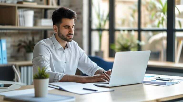 How to Get ChatGPT to Write a Business Plan 1