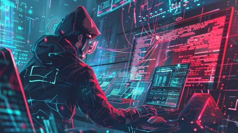 IaC Security 1