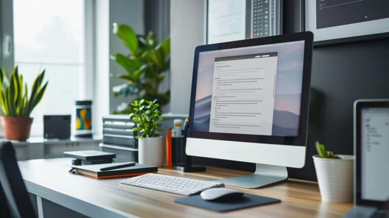 Is Email Signature Necessary 1