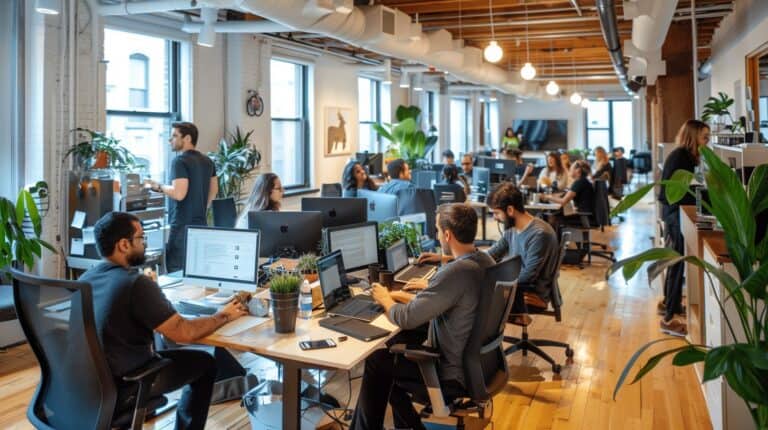 What is Nearshoring 1
