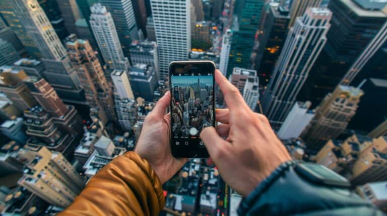 Best SIM Card for International Travel 1