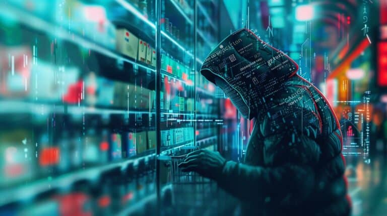 Ecommerce Security 1