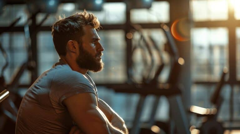 Fitness for Software Developers 1