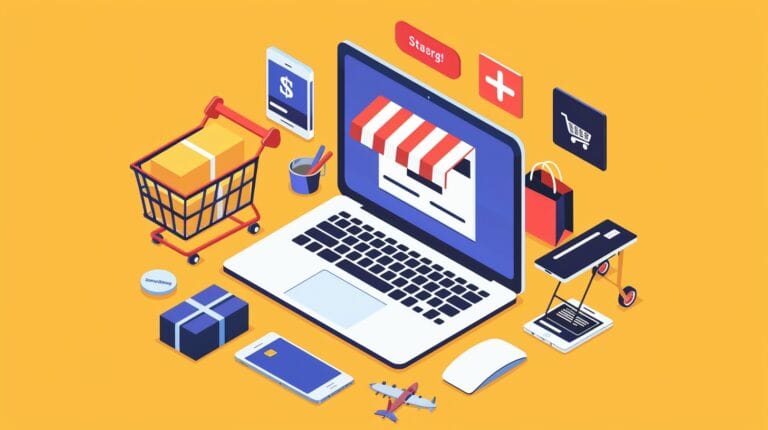 How to Increase Online Orders 1