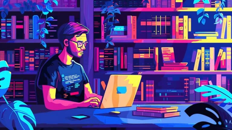 Is Python Good for Software Development 1