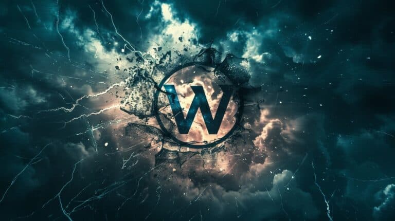 Is WordPress Dying 2