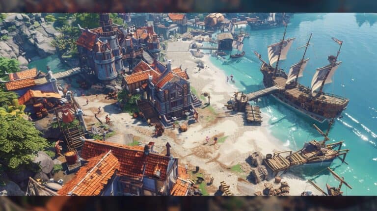 Top 5 Most Modded Games Of All Time: Unleash New Worlds! [November 2025]