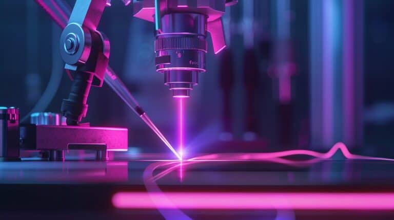 Uses of Lasers 1