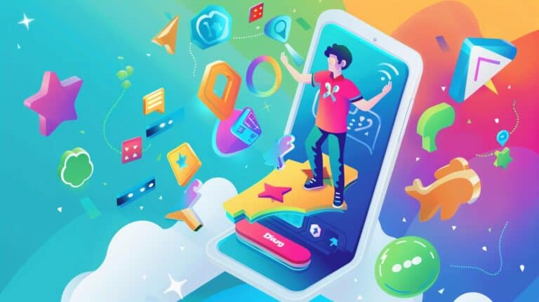 Gamification of Loyalty Programs 1