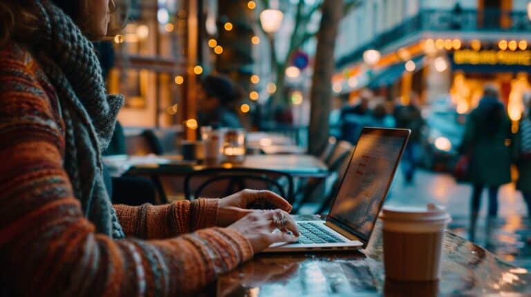 What To Use a VPN For 1