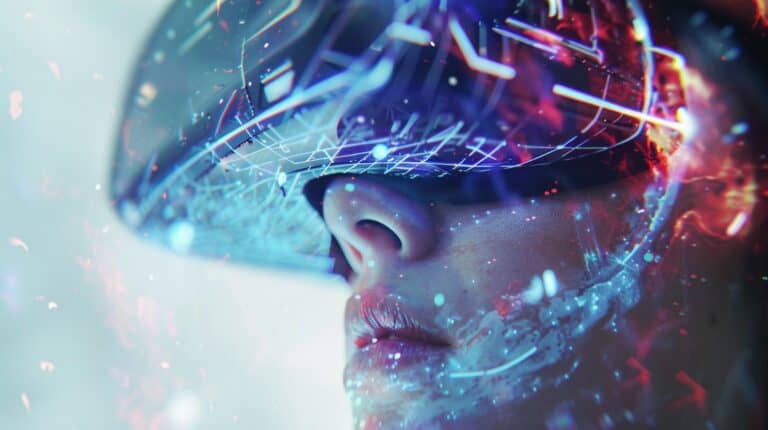 Does Virtual Reality Hurt Your Eyes 5