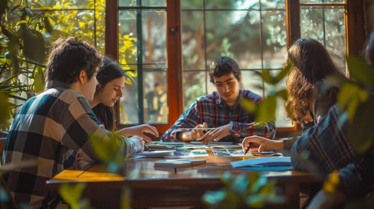 What's The Difference Between Geek And Nerd? Decode Traits & Lifestyles