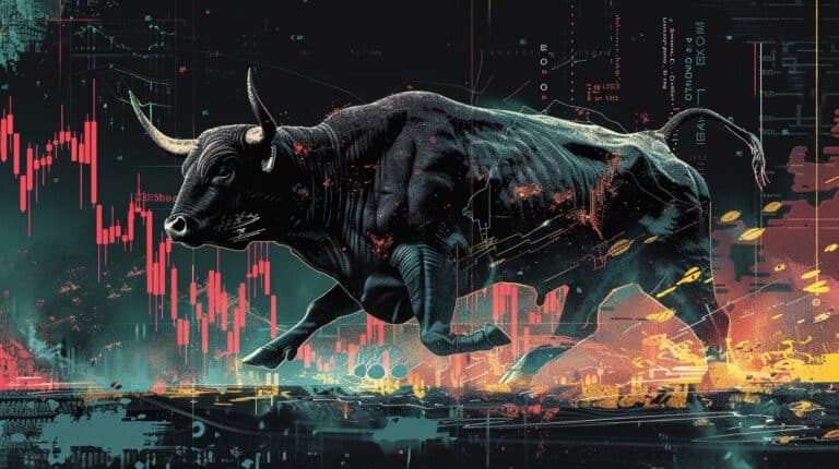 How Long Does A Crypto Bull Run Last? 7 Key Insights For Savvy Investors