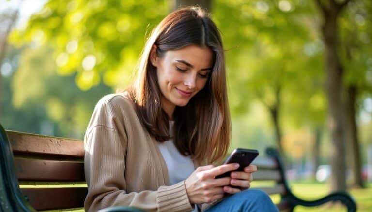 Fun Things To Do On Your Phone Besides Social Media 1