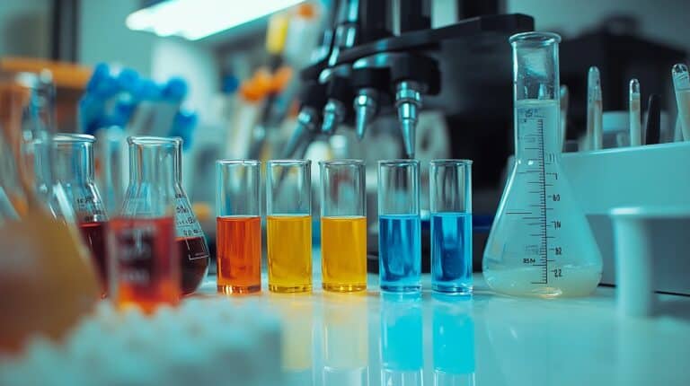Science Behind Teeth Whitening 7