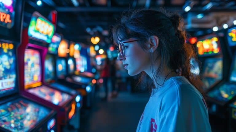 Toronto Gamers 1