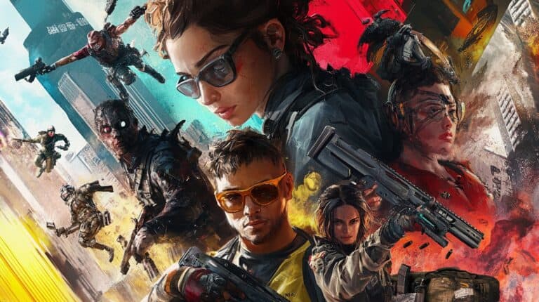 What Is an Action Adventure Game 6 Thrilling Facts You Need to Know 1