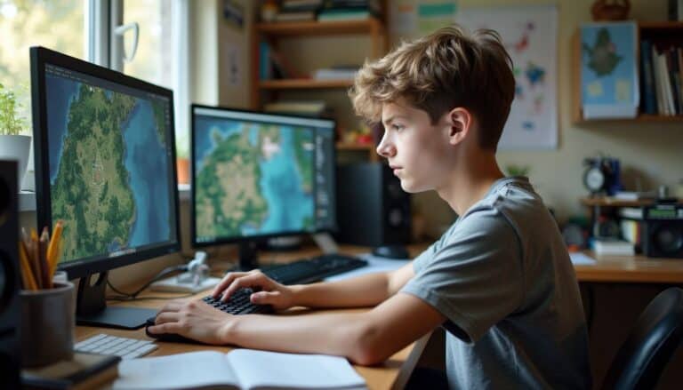 how do you make a computer game 301801384