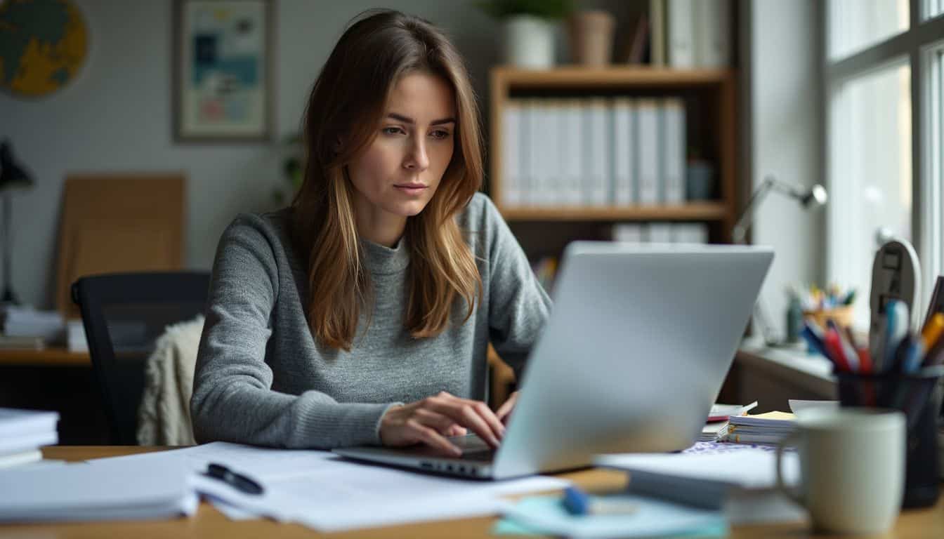 How To Close A Chase Checking Account Online 6 Easy Steps