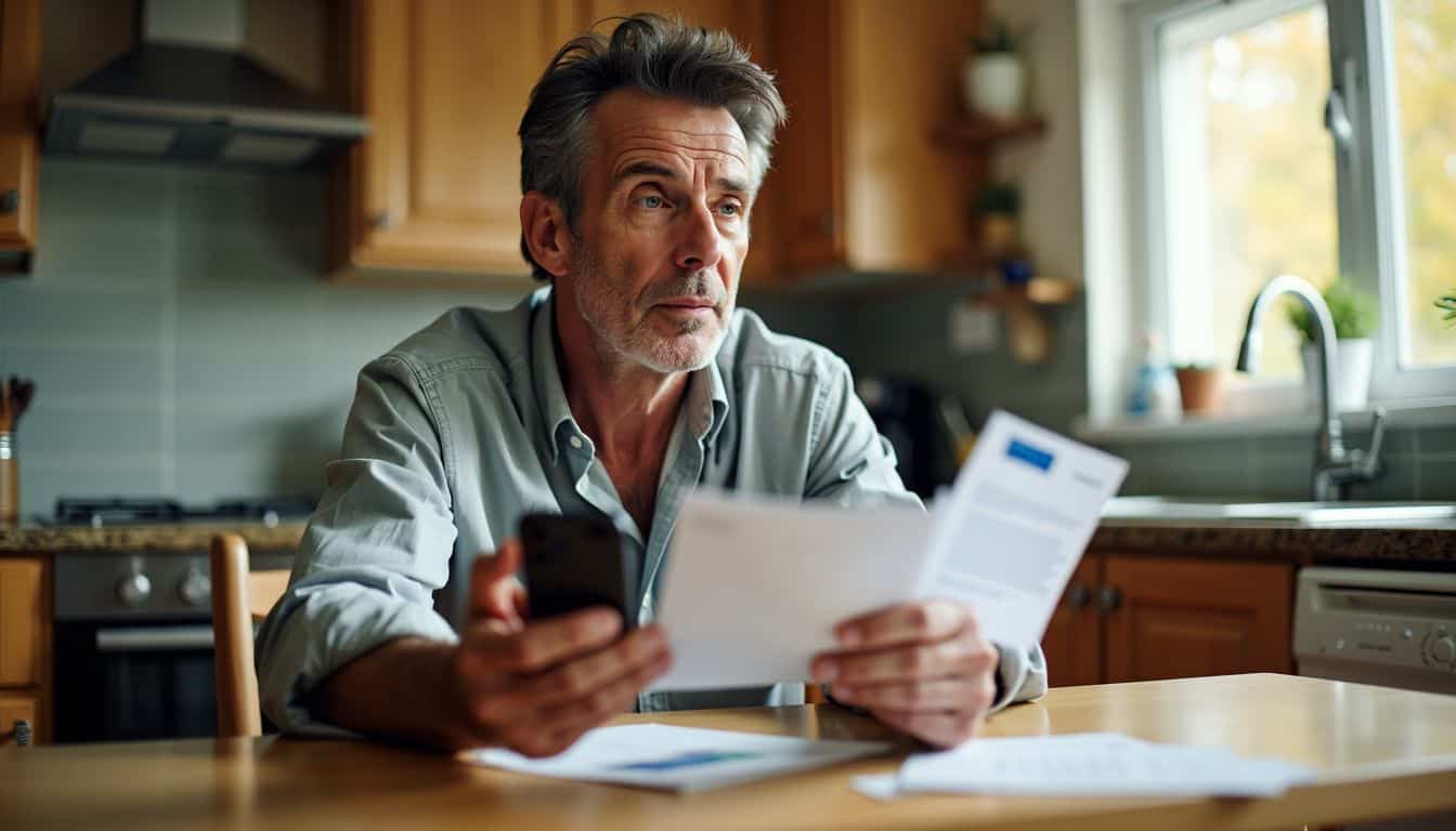 How To Close A Chase Checking Account Online 6 Easy Steps