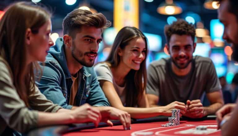 how to take profits from crypto without selling Exploring Crypto Casinos 299191982