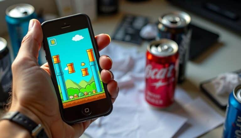 why flappy bird was removed 303227464
