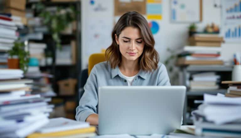 how to sell a startup 313541153