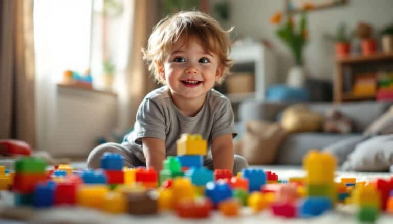 what are educational toys 312938622