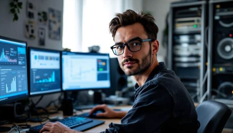what is a vps server used for niche applications for vps 314480505