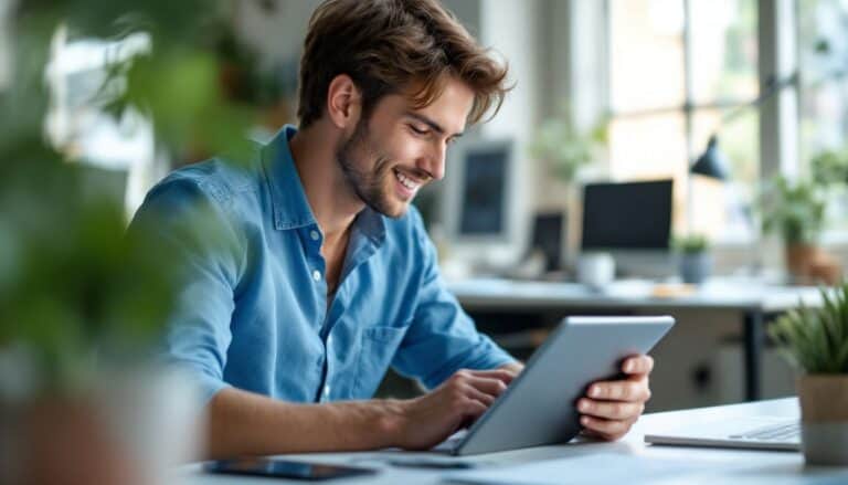what is an interactive pdf 309878485