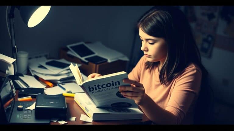 hyperbitcoinization 323527190