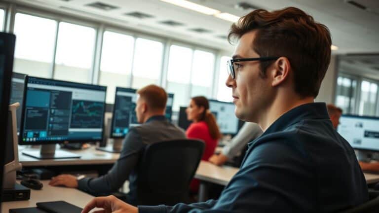 what is robotic process automation 322533285