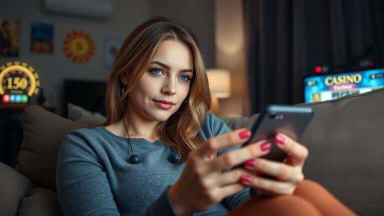 what is social gaming thrills of social casino gaming 329469103