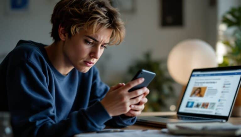 why do i need a vpn on my phone 318068382
