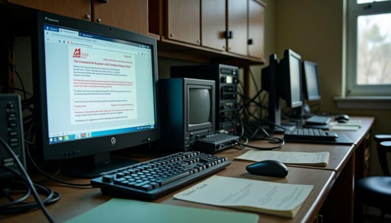 14 Best Security Practices For A Network: Your 2024 Defense Blueprint