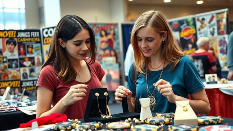 cosplay jewelry 336030900