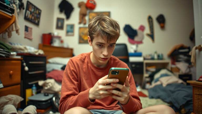 how many followers on tiktok to go live tiktok live requirements 333204830