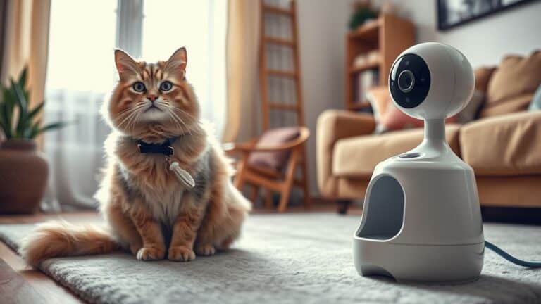 tech for pets 336303768