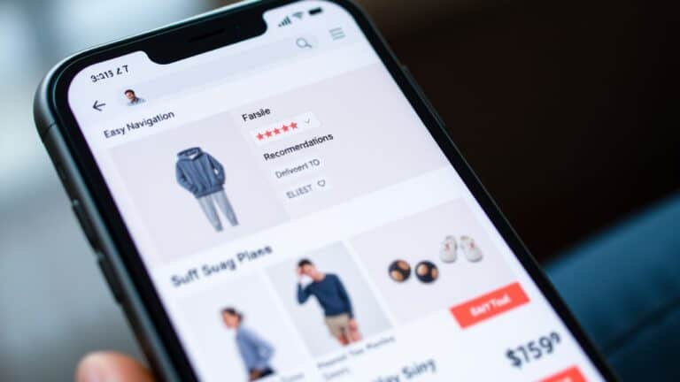why ux design is important business value of ux design 332939985