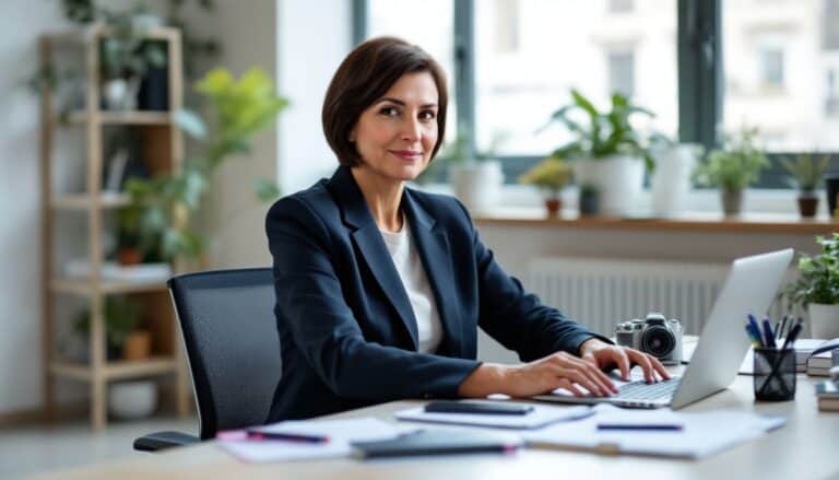 high paying ai proof jobs 341954491