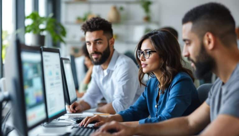 what is cloud migration and modernization 342575577