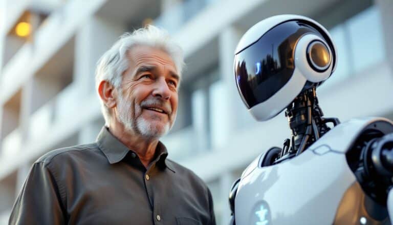 will property management be automated by ai 345321165
