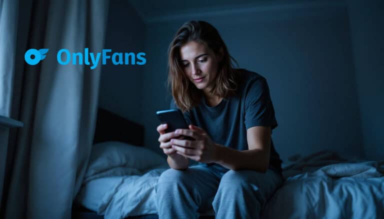 How Can You Download OnlyFans Videos