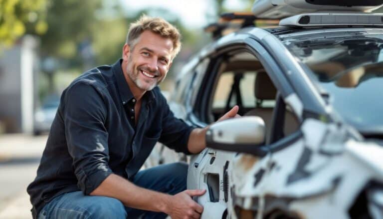 ai self driving cars accidents 355336582