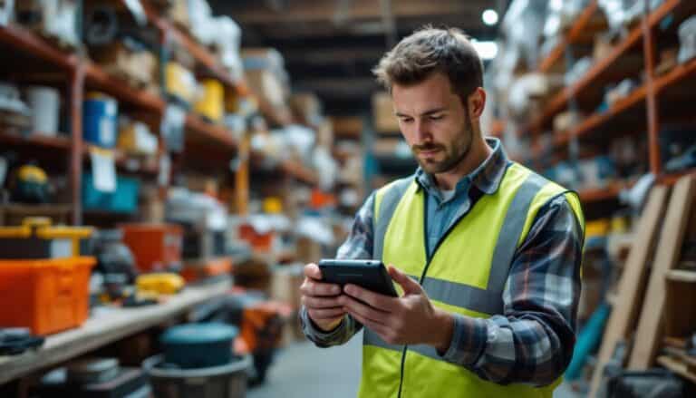 best equipment tracking devices 353826238