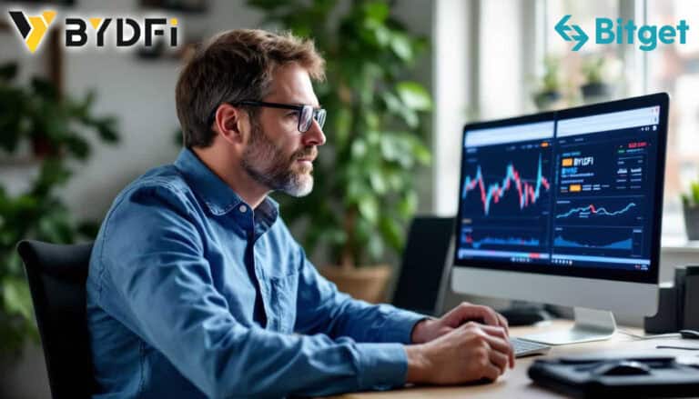bitget vs bydfi